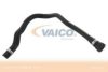 BMW 64216951946 Radiator Hose
